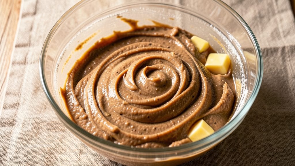 Betty Crocker's Peanut Butter Cookies Recipe: Nutty Chewy Centers With Crunchy Edges