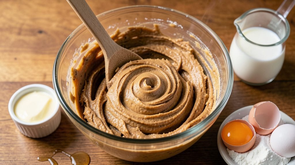Betty Crocker Peanut Butter Cookie Mix Recipe: No-Fail Homemade Twist in 15 Minutes