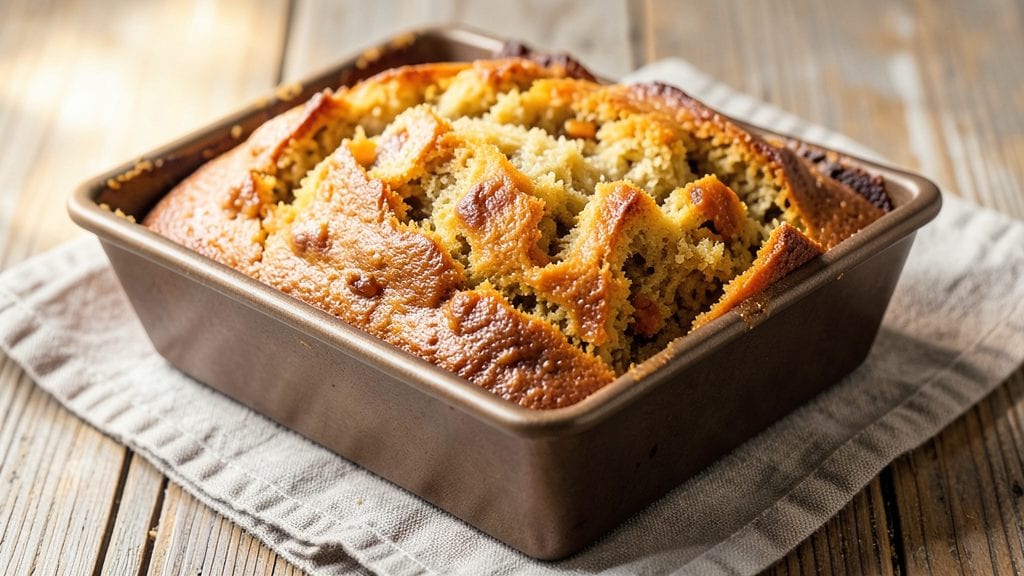 Bob's Red Mill Pumpkin Bread Recipe: Warm Spice-Kissed Loaf With Perfectly Dense Crumb