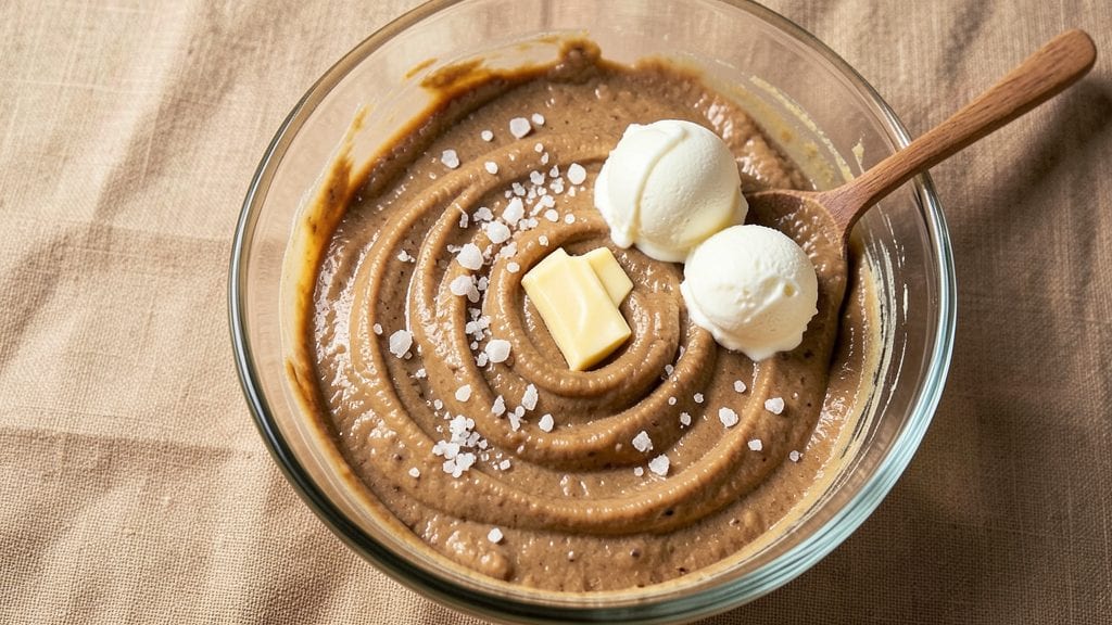 Betty Crocker Cake Batter Cookies Recipe: Double-Duty Dessert in Minutes