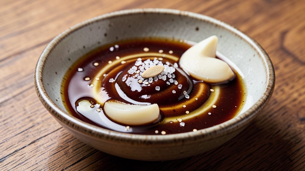 Chang's Sauce Recipe: Umami Bomb for Stir-Fries and Dumplings
