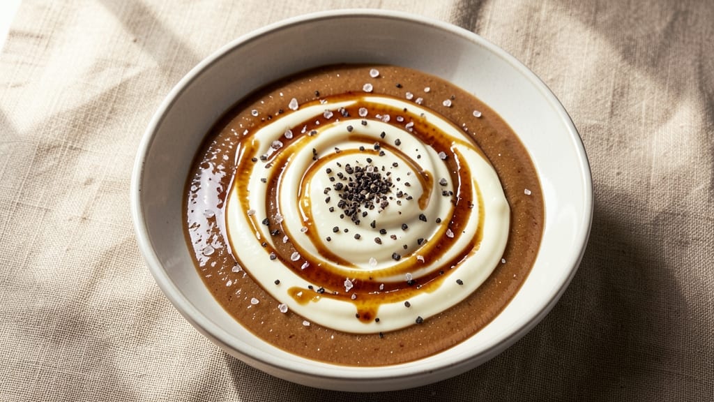 Chili's Honey Mustard Sauce Recipe: Bold Tangy-Sweet Dip for Wings and Fries