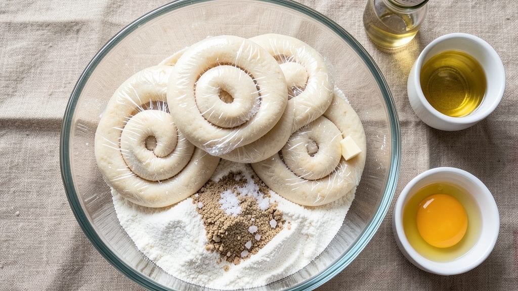 Copycat Lofthouse Sugar Cookies Recipe: Buttery Swirls and Vanilla Frosting Magic