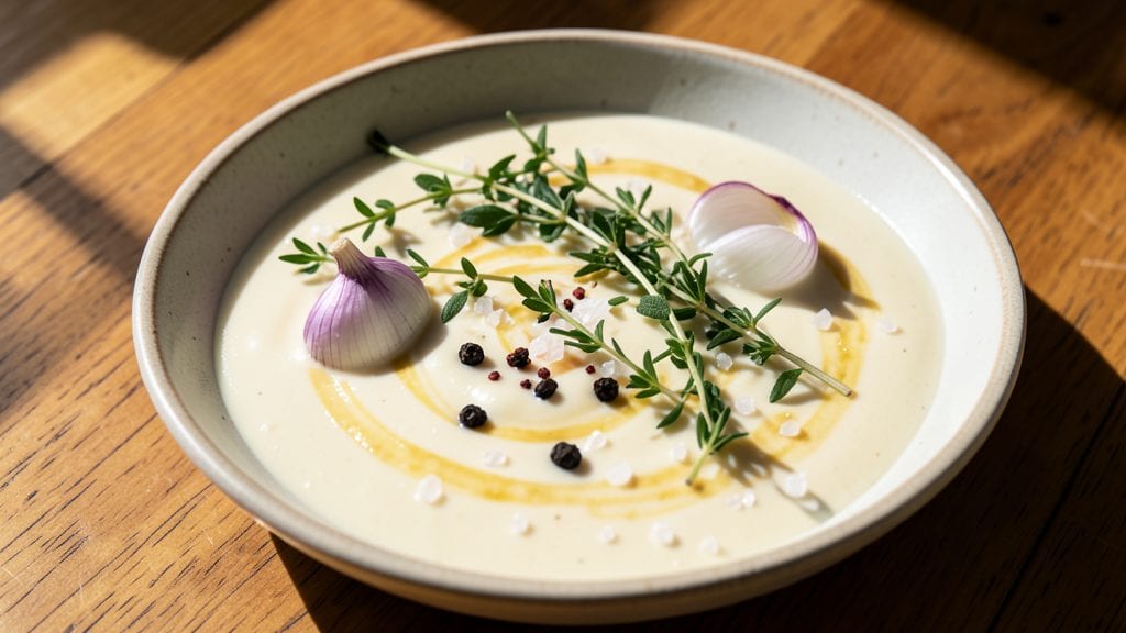 Milk Marinade Recipe: Tenderizing Secret for Juicy Proteins