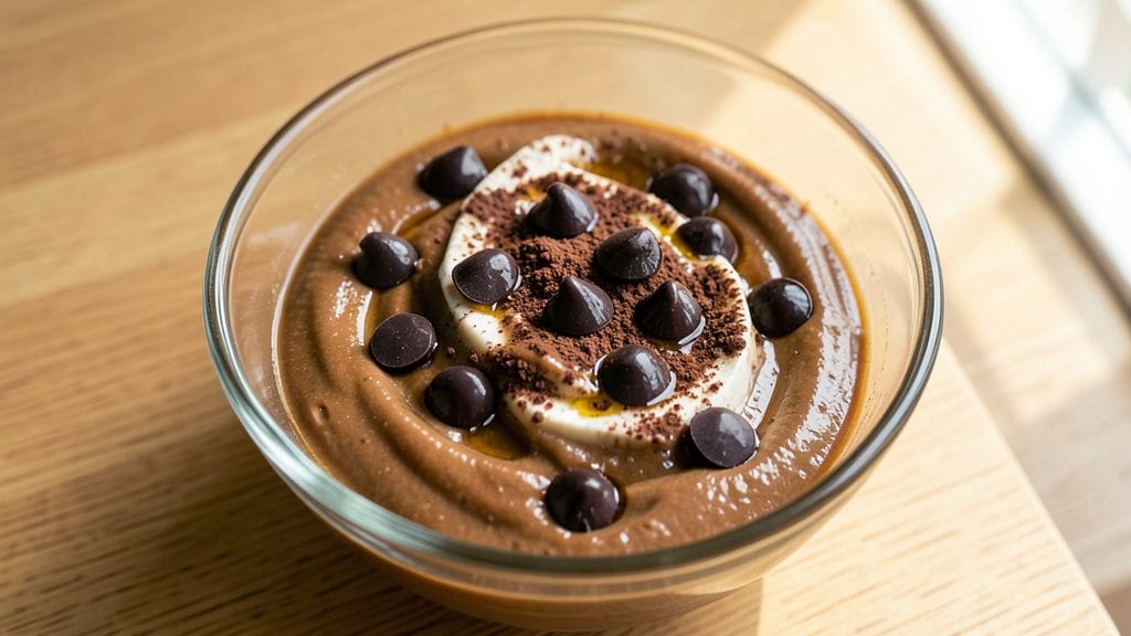 Protein Peanut Butter Cups Recipe: No-Bake Energy Bites With Hidden Nut Power