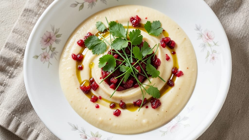 Tartar Sauce Recipe With Sweet Pickle Relish: Bold Crunch Meets Creamy Tang