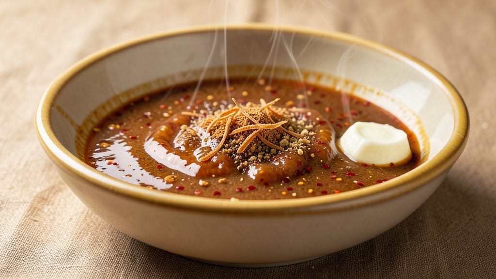 Wingstop Sauce Recipe: Copycat Zesty Vinegar Base With Secret Tang